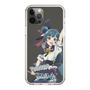 スリムプロテクションケース［ 幻日のヨハネ -SUNSHINE in the MIRROR- - ヨハネ ］