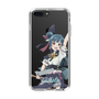スリムプロテクションケース［ 幻日のヨハネ -SUNSHINE in the MIRROR- - ヨハネ ］