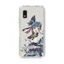 スリムプロテクションケース［ 幻日のヨハネ -SUNSHINE in the MIRROR- - ヨハネ ］