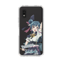 スリムプロテクションケース［ 幻日のヨハネ -SUNSHINE in the MIRROR- - ヨハネ ］