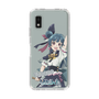 スリムプロテクションケース［ 幻日のヨハネ -SUNSHINE in the MIRROR- - ヨハネ ］