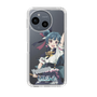 スリムプロテクションケース［ 幻日のヨハネ -SUNSHINE in the MIRROR- - ヨハネ ］