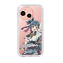 スリムプロテクションケース［ 幻日のヨハネ -SUNSHINE in the MIRROR- - ヨハネ ］
