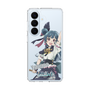 スリムプロテクションケース［ 幻日のヨハネ -SUNSHINE in the MIRROR- - ヨハネ ］