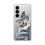 スリムプロテクションケース［ 幻日のヨハネ -SUNSHINE in the MIRROR- - ヨハネ ］