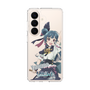 スリムプロテクションケース［ 幻日のヨハネ -SUNSHINE in the MIRROR- - ヨハネ ］