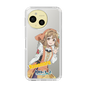 スリムプロテクションケース［ 幻日のヨハネ -SUNSHINE in the MIRROR- - ハナマル ］