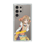 スリムプロテクションケース［ 幻日のヨハネ -SUNSHINE in the MIRROR- - ハナマル ］