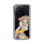 スリムプロテクションケース［ 幻日のヨハネ -SUNSHINE in the MIRROR- - ハナマル ］