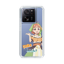 スリムプロテクションケース［ 幻日のヨハネ -SUNSHINE in the MIRROR- - チカ ］