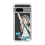 スリムプロテクションケース［ 幻日のヨハネ -SUNSHINE in the MIRROR- - ヨウ ］