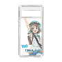 スリムプロテクションケース［ 幻日のヨハネ -SUNSHINE in the MIRROR- - ヨウ ］