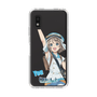 スリムプロテクションケース［ 幻日のヨハネ -SUNSHINE in the MIRROR- - ヨウ ］