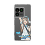 スリムプロテクションケース［ 幻日のヨハネ -SUNSHINE in the MIRROR- - ヨウ ］