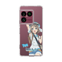 スリムプロテクションケース［ 幻日のヨハネ -SUNSHINE in the MIRROR- - ヨウ ］