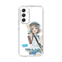 スリムプロテクションケース［ 幻日のヨハネ -SUNSHINE in the MIRROR- - ヨウ ］