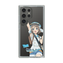 スリムプロテクションケース［ 幻日のヨハネ -SUNSHINE in the MIRROR- - ヨウ ］