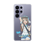 スリムプロテクションケース［ 幻日のヨハネ -SUNSHINE in the MIRROR- - ヨウ ］