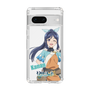 スリムプロテクションケース［ 幻日のヨハネ -SUNSHINE in the MIRROR- - カナン ］