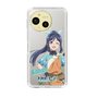 スリムプロテクションケース［ 幻日のヨハネ -SUNSHINE in the MIRROR- - カナン ］