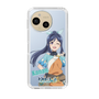 スリムプロテクションケース［ 幻日のヨハネ -SUNSHINE in the MIRROR- - カナン ］