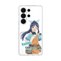 スリムプロテクションケース［ 幻日のヨハネ -SUNSHINE in the MIRROR- - カナン ］
