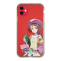 スリムプロテクションケース［ 幻日のヨハネ -SUNSHINE in the MIRROR- - リコ ］