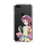 スリムプロテクションケース［ 幻日のヨハネ -SUNSHINE in the MIRROR- - リコ ］