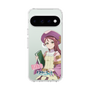 スリムプロテクションケース［ 幻日のヨハネ -SUNSHINE in the MIRROR- - リコ ］