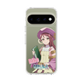 スリムプロテクションケース［ 幻日のヨハネ -SUNSHINE in the MIRROR- - リコ ］