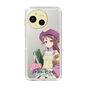 スリムプロテクションケース［ 幻日のヨハネ -SUNSHINE in the MIRROR- - リコ ］