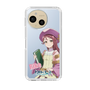 スリムプロテクションケース［ 幻日のヨハネ -SUNSHINE in the MIRROR- - リコ ］