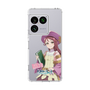 スリムプロテクションケース［ 幻日のヨハネ -SUNSHINE in the MIRROR- - リコ ］