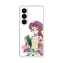 スリムプロテクションケース［ 幻日のヨハネ -SUNSHINE in the MIRROR- - リコ ］