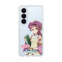 スリムプロテクションケース［ 幻日のヨハネ -SUNSHINE in the MIRROR- - リコ ］