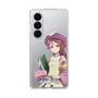 スリムプロテクションケース［ 幻日のヨハネ -SUNSHINE in the MIRROR- - リコ ］