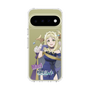 スリムプロテクションケース［ 幻日のヨハネ -SUNSHINE in the MIRROR- - マリ ］