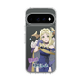 スリムプロテクションケース［ 幻日のヨハネ -SUNSHINE in the MIRROR- - マリ ］