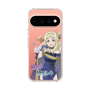 スリムプロテクションケース［ 幻日のヨハネ -SUNSHINE in the MIRROR- - マリ ］