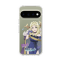スリムプロテクションケース［ 幻日のヨハネ -SUNSHINE in the MIRROR- - マリ ］