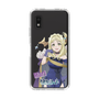 スリムプロテクションケース［ 幻日のヨハネ -SUNSHINE in the MIRROR- - マリ ］