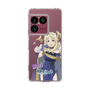 スリムプロテクションケース［ 幻日のヨハネ -SUNSHINE in the MIRROR- - マリ ］
