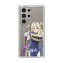 スリムプロテクションケース［ 幻日のヨハネ -SUNSHINE in the MIRROR- - マリ ］