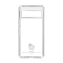 スリムプロテクションケース［ 幻日のヨハネ -SUNSHINE in the MIRROR- - ヨハネ - アイコンクリア ］
