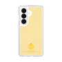 スリムプロテクションケース［ 幻日のヨハネ -SUNSHINE in the MIRROR- - ハナマル -アイコンカラー ］