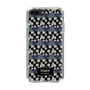 スリムプロテクションケース［ kippis® - Kukkakimppu 花束 - グリーン ］