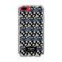 スリムプロテクションケース［ kippis® - Kukkakimppu 花束 - グリーン ］