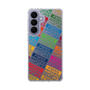 スリムプロテクションケース［ ニッポン放送 - COLORFUL ］
