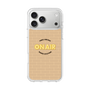 スリムプロテクションケース［ ニッポン放送 - ON AIR ］