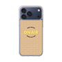 スリムプロテクションケース［ ニッポン放送 - ON AIR ］